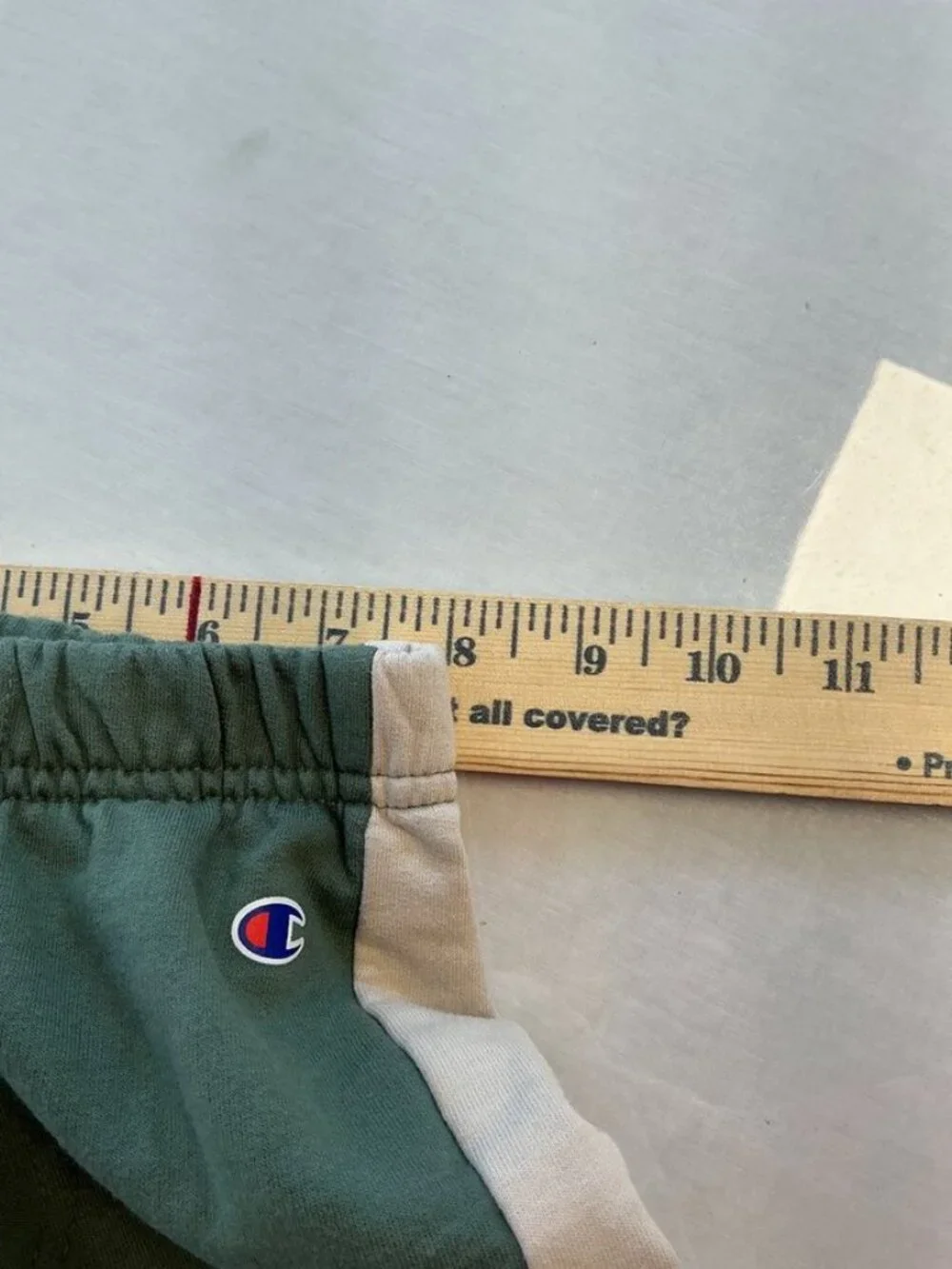 Levis toddler outfit